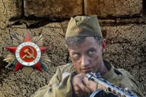 Роман Полянский, Валерий Ошомков,