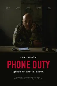 Захар Прилепин, Олег Чернов, Глеб