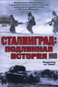 Боб ван Тол, Hans Rostewitz, Luzia
