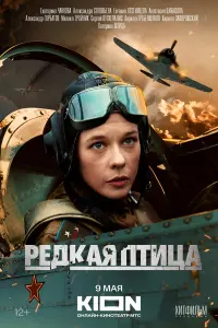 Катерина Шпица, Александр Горбатов,