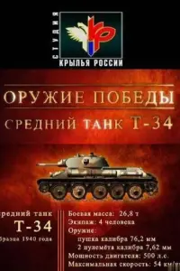 Андрей Ярославцев