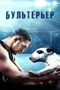 Владимир Минеев, Александр Михайлов,