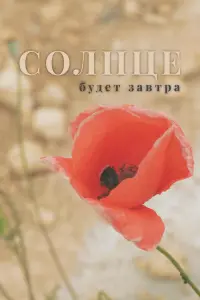 Кирилл Гребенщиков, Филипп Авдеев,