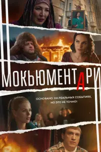 Юлия Волкова, Михаил Тройник, Софья
