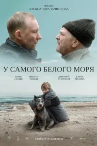 Борис Галкин, Никита Манец, Дмитрий