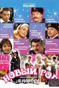 Николай Добрынин, Владимир Грамматиков,