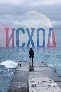 Максим Линников, Дмитрий