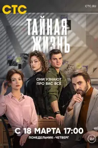 Владимир Курцеба, Александр