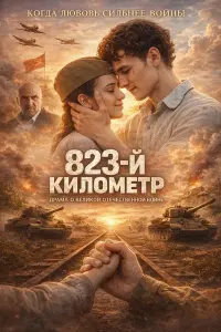 Ильдар Хайруллин, Алсу Гайнуллина,