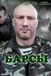 Константин Соловьев, Игорь Жижикин,