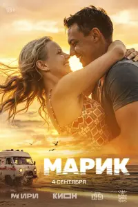 Василий Копейкин, Владимир Стержаков,
